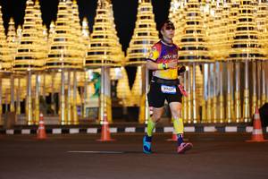 BIB: 
                            <button type="button" onclick="openModal(23473281)" class="btn btn-primary btn-sm float-right btn-popup" data-toggle="modal" data-target=".modal-high-quality">
                        <i class="fas fa-shopping-cart"></i> Add to Cart
                    </button>
                                            <button type="button" onclick="isThisMe(23473281, true)" class="btn btn-success btn-sm float-right btn-popup btn-isme hidden" data-toggle="tooltip" data-placement="bottom" title="นี่คือรูปของคุณใช่ไหม คลิกที่นี่เพื่อเอาเข้าอัลบั้ม">
                        <i class="fas fa-plus"></i> Add to album
                    </button>
                    <button type="button" onclick="isThisMe(23473281, false)" class="btn btn-warning btn-sm float-right btn-popup btn-isnotme hidden">
                        <i class="fas fa-ban"></i> Remove from album
                    </button>